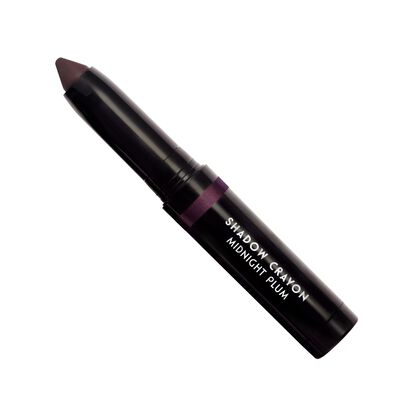 Shadow Crayon Midnight Plum